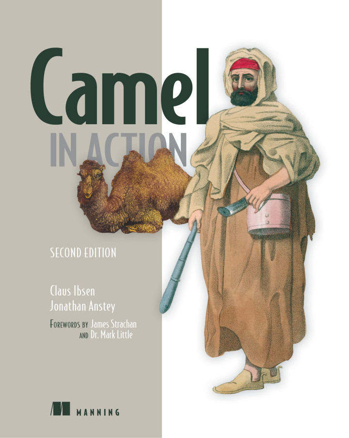 ibsen-camel-2ed-hi