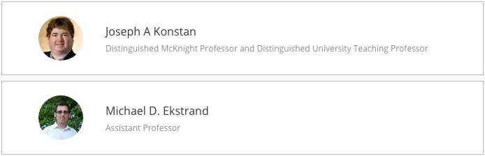 M-teacher.png