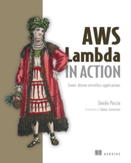 Manning___AWS_Lambda_in_Action
