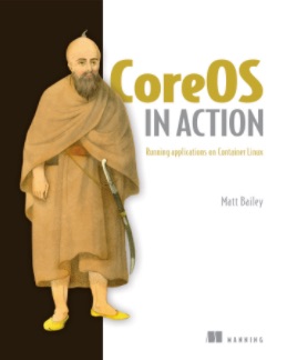 Manning___CoreOS_in_Action