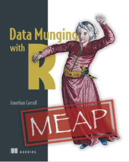 Manning___Data_Munging_with_R