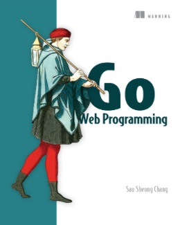 Manning___Go_Web_Programming