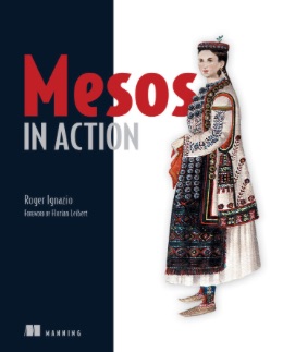 Manning___Mesos_in_Action