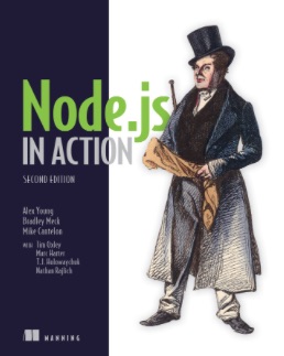 Manning___Node_js_in_Action__Second_Edition