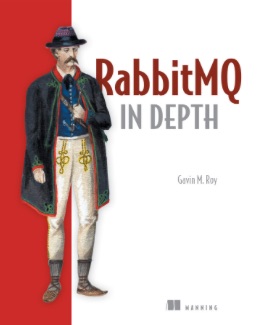 Manning___RabbitMQ_in_Depth