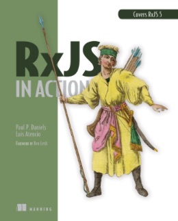 Manning___RxJS_in_Action