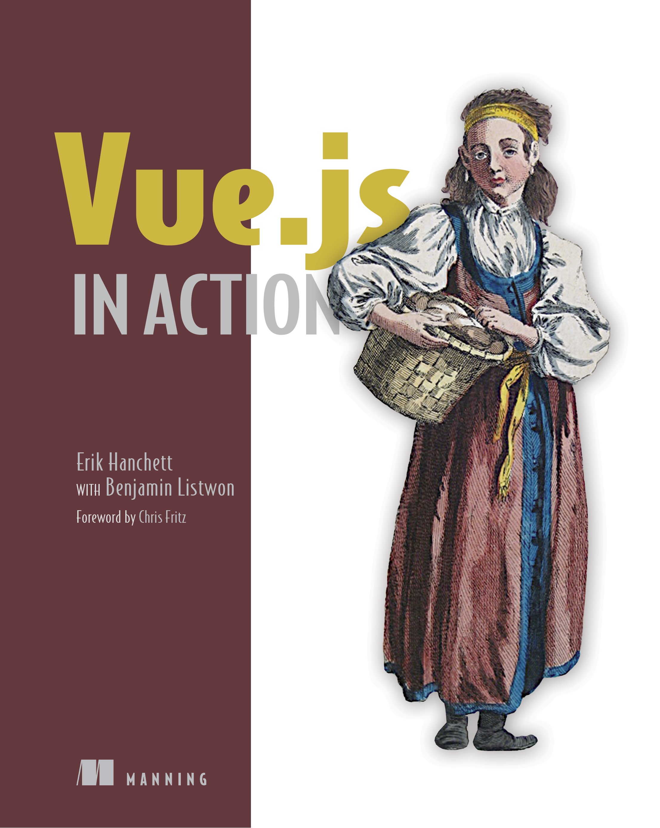 Hanchett-Vue-HI
