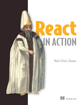 Thomas-React-HI