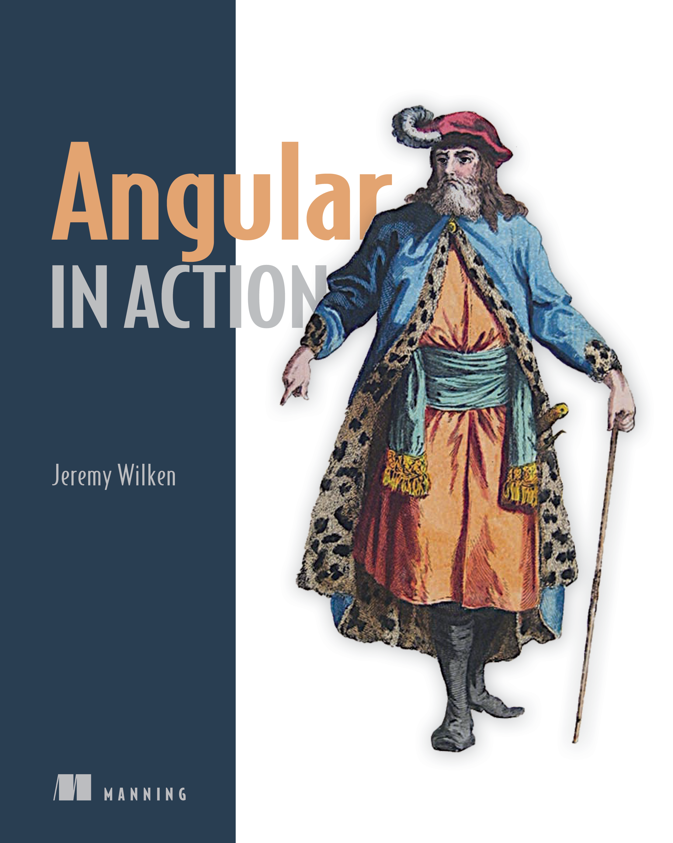 Wilken-Angular-HI