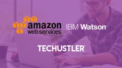 Building_Chatbots_with_Amazon_Lex_and_IBM_Watson___Udemy