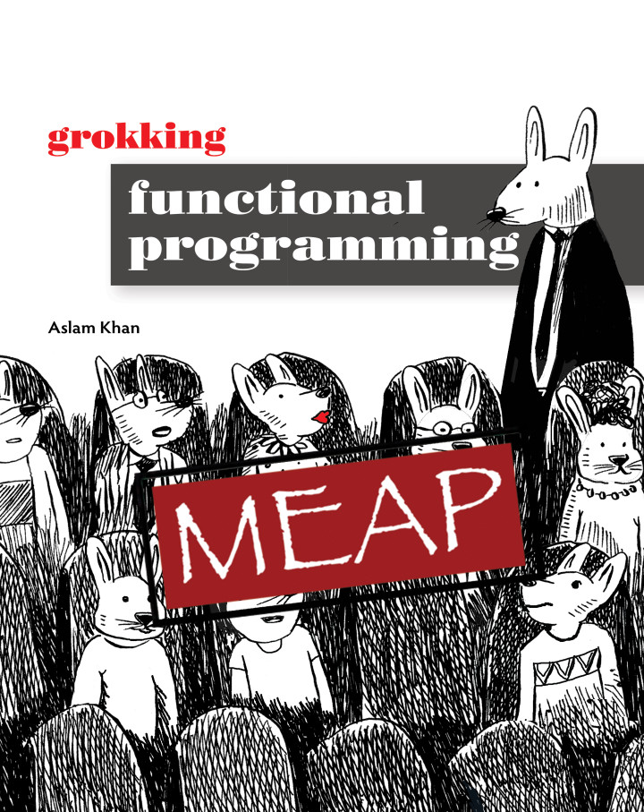 khan-grokkingfp_hires_meap