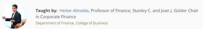 lecturer.png