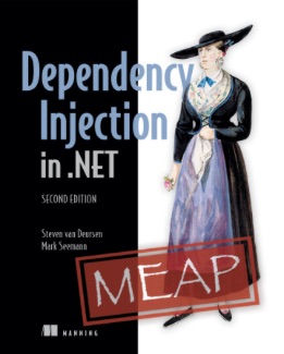 Manning___Dependency_Injection_in__NET__Second_Edition