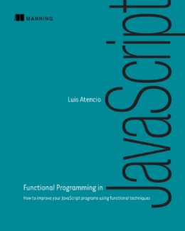Manning___Functional_Programming_in_JavaScript