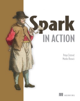 Manning___Spark_in_Action