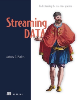 Manning___Streaming_Data