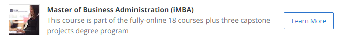 MBA