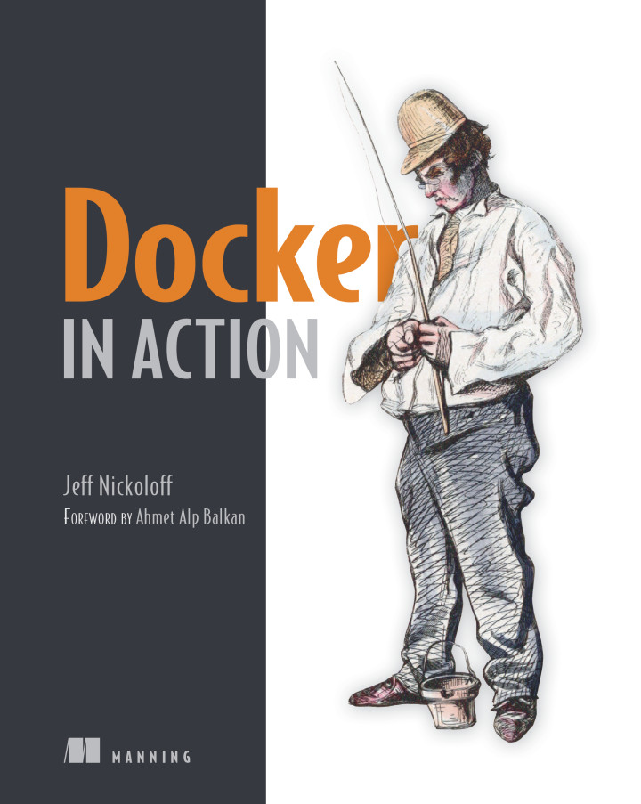 nickoloff-docker-hi
