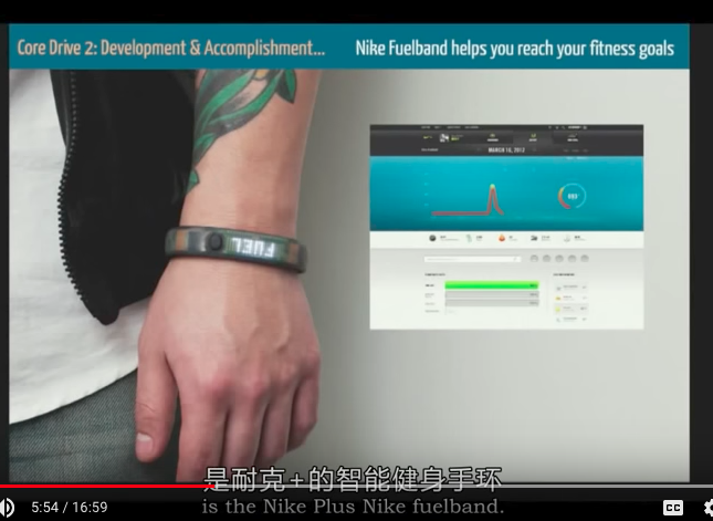 nike.png