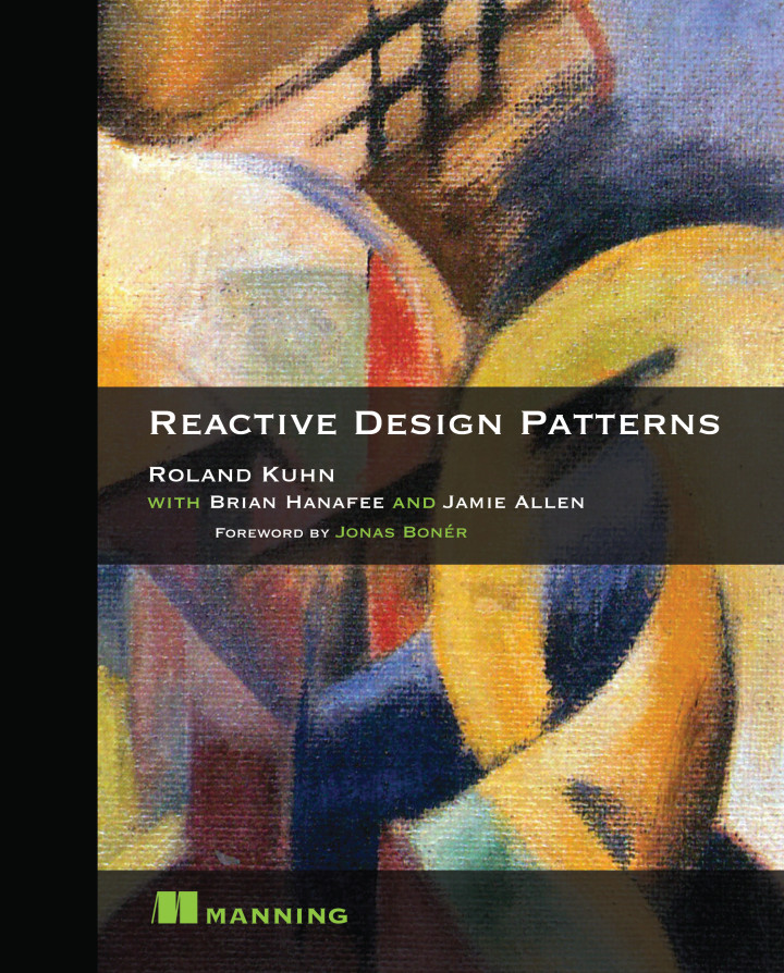 kuhn_rdp_hires