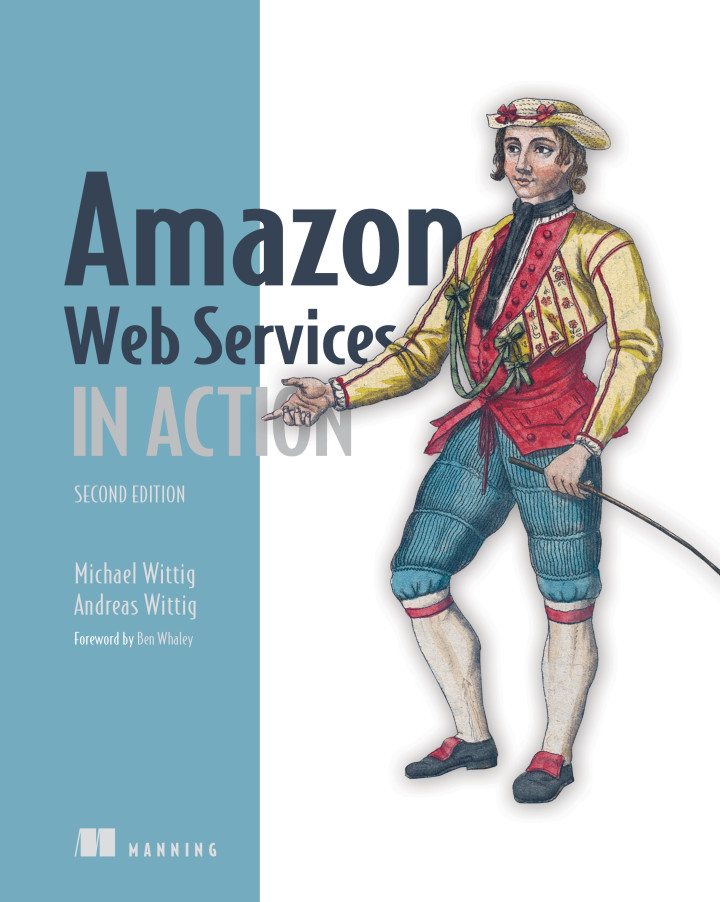 Wittig-Amazon-2ed-HI