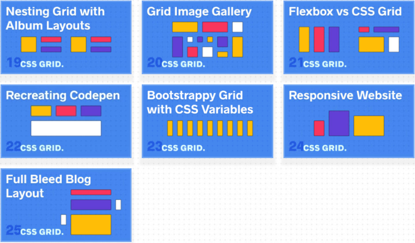 css3