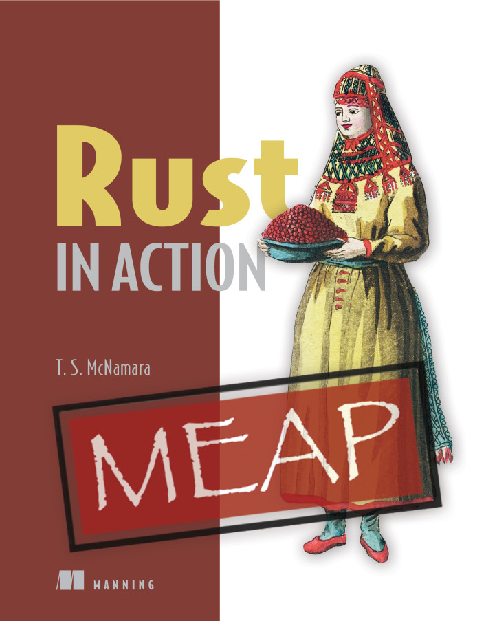 mcnamara-rust-meap-hi