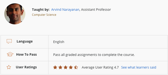 teacher.png