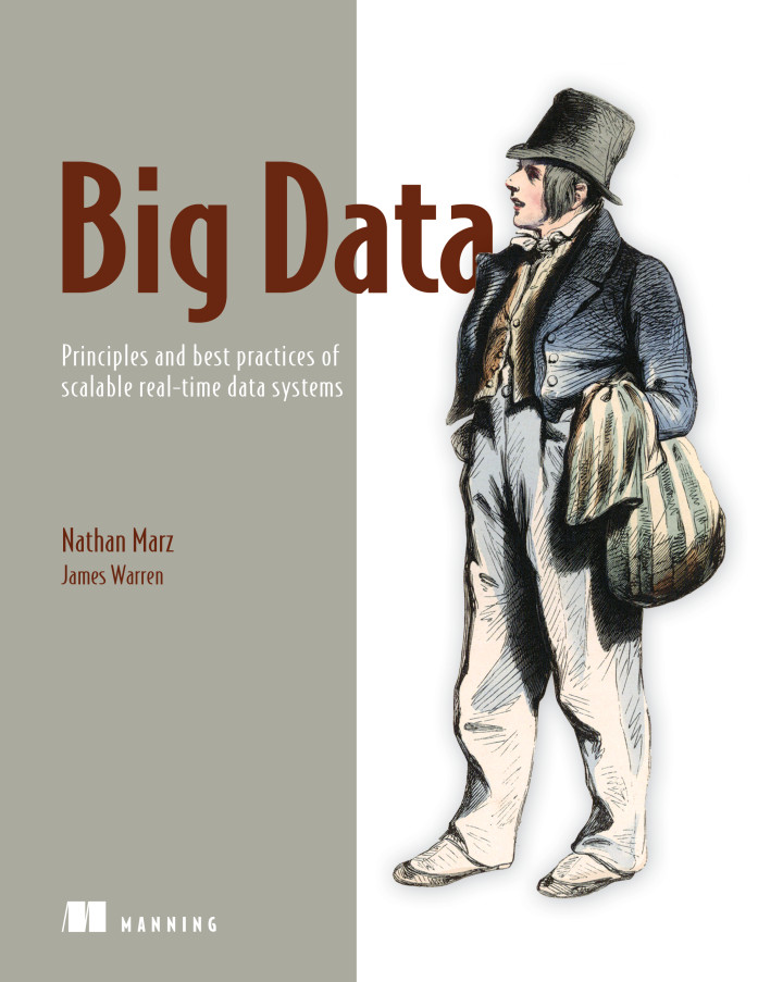 marz-bigdata-hi