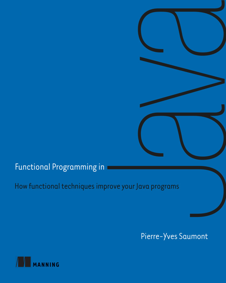 saumont_fpinjava_hires