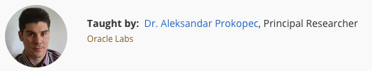 aleksandar