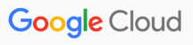 googlecloud.png