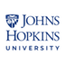 JHU-Logo-Square-Mini_180px