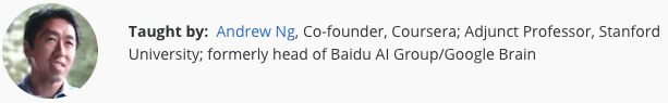andrewng.png