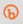 bitly icon