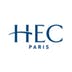HEC_logo.jpeg