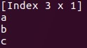 index.jpg