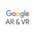 GOO_ARVR_400px.jpeg