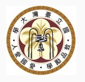 twuvlogo.png