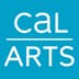 CAL ARTS.jpeg