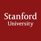 Stanford_Coursera_Logo