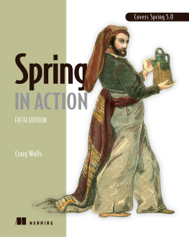 Walls-Spring-5ed-HI