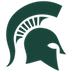 michigan-univ.png