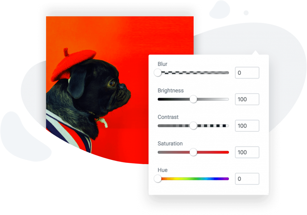 Design_CssFilters-1024x718.png