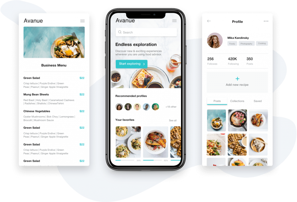 Design_Interactions-1-1024x697.png