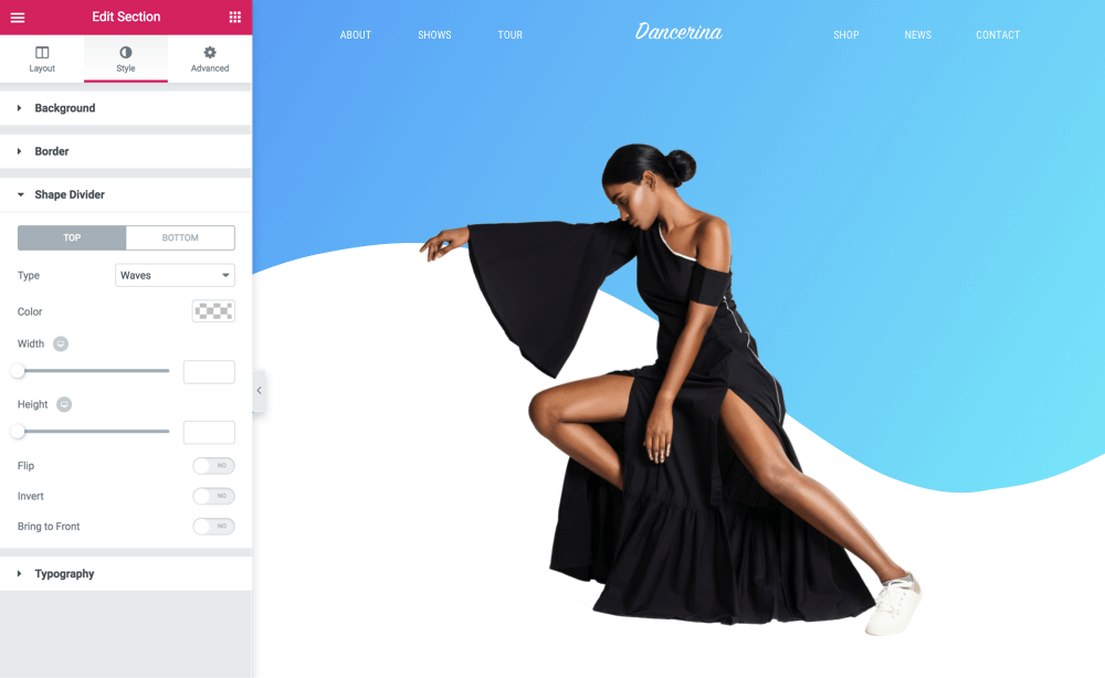Design_ShapeDivider.png