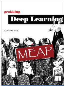 Gokking Deep Learning.png