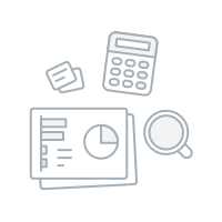 Icon_All-in-one-platform-1.png