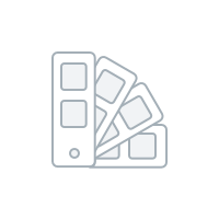 Icon_Colors.png