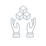 Icon_Components-150x150.png